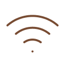 WiFI